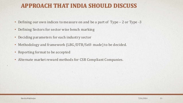 indian stock markets indices wise listed companies