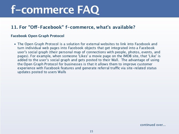 Communication on this topic: This Website Uses Your Social Graph to , this-website-uses-your-social-graph-to/ Forum on this topic: This Website Uses Your Social Graph to , this-website-uses-your-social-graph-to/