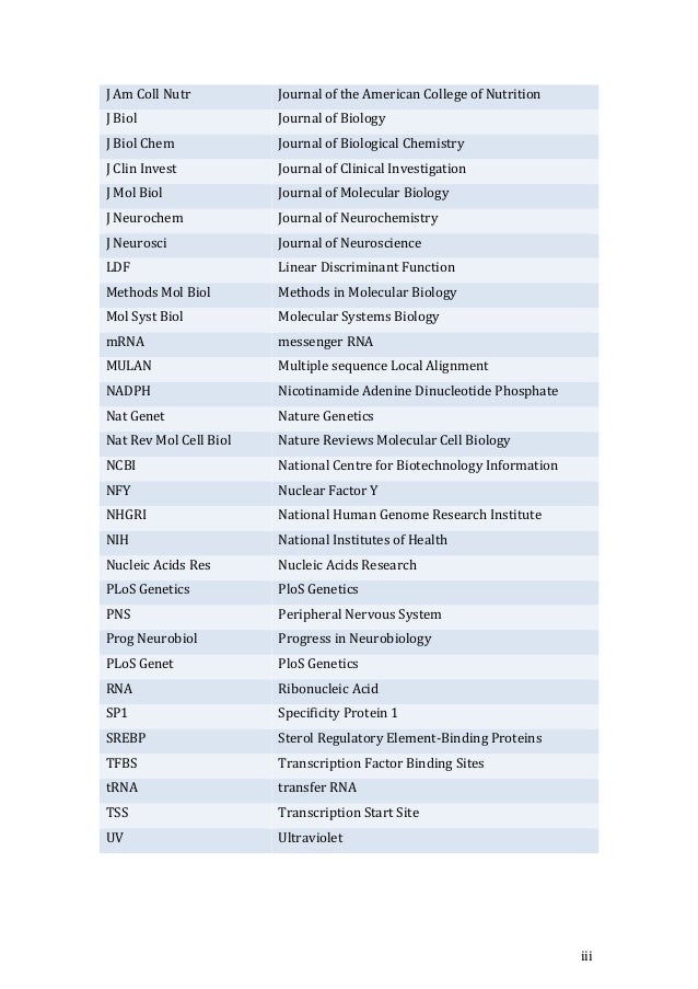 image mining thesis Thesis on image processing consists promising topic for research scholars to interpolate a concept for processing images to display reasonable research. image mining thesis Thesis on image processing consists promising topic for research scholars to interpolate a concept for processing images to display reasonable research.