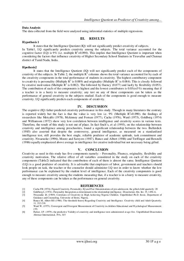 Dissertation abstracts online ordering india