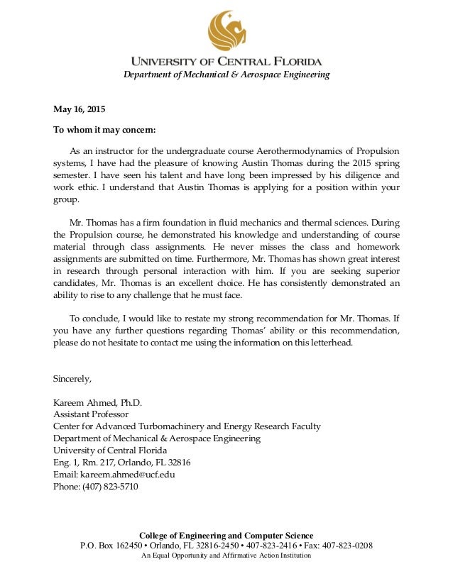 ut recommendation letter zlatan fontanacountryinn com ut recommendation letter