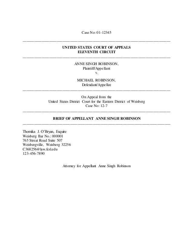 appellate-brief-template-word