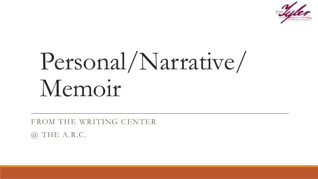 personal memoir essay sample memoir essays review these sample memoir essays