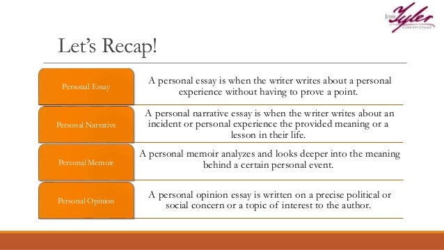 essays on magizines Ms magazine comparative analysis essay, buy custom ms magazine comparative analysis essay paper cheap, ms magazine comparative analysis essay paper sample, ms. essays on magizines Ms magazine comparative analysis essay, buy custom ms magazine comparative analysis essay paper cheap, ms magazine comparative analysis essay paper sample, ms.