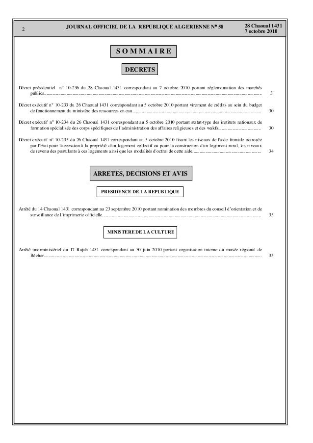 Cctp Certificat Gaz Modele 3 listes des fichiers et notices PDF cctp certificat 