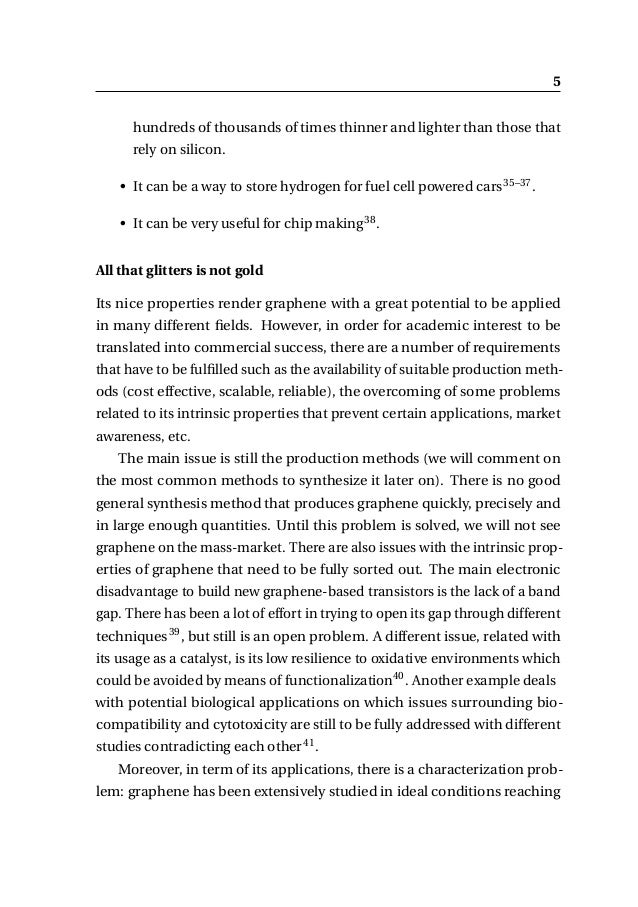 95 thesis explained 95 thesis explained