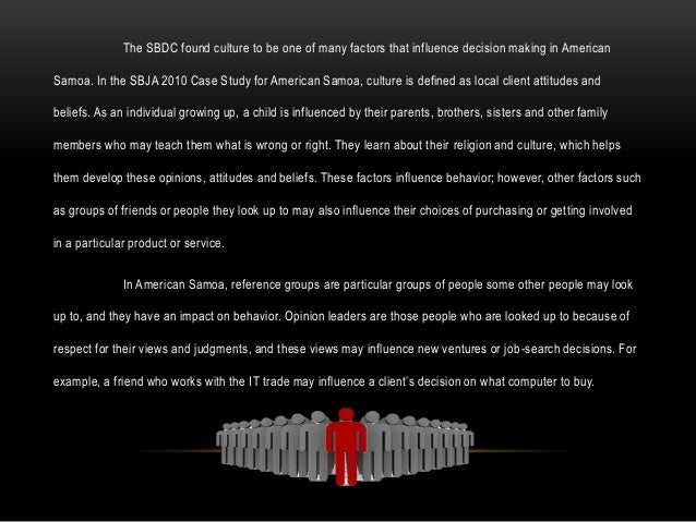 Case study - Wikipedia, the free encyclopedia