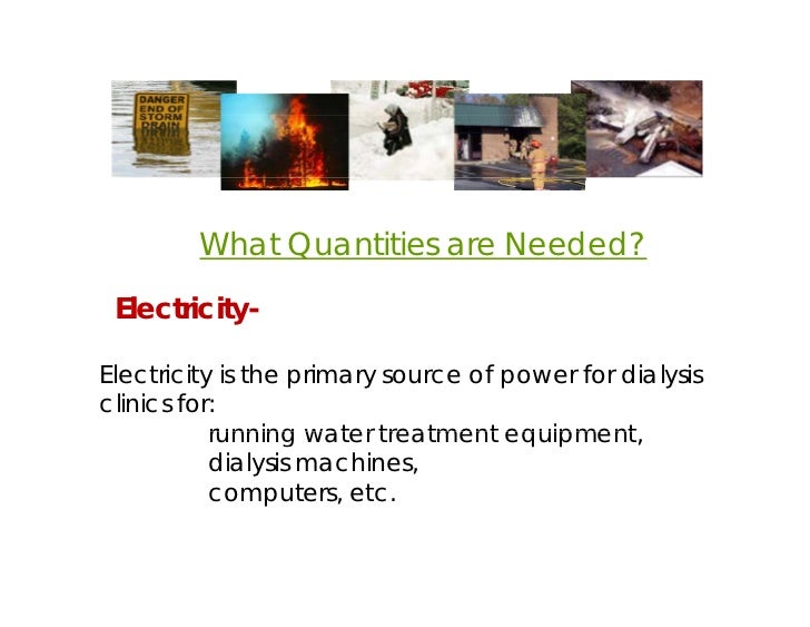dialysis technician free ceus