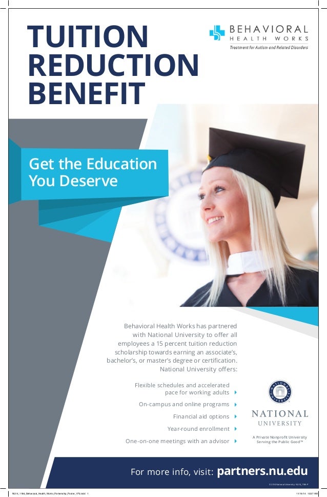 nu141186behavioralhealthworksparternshipposterflyer1p21-1-638