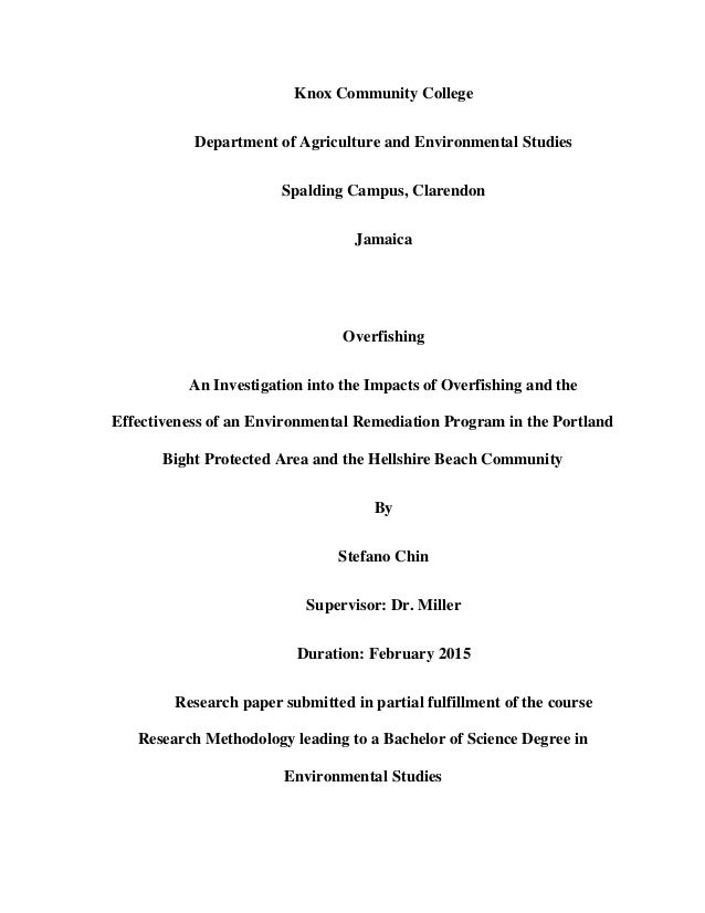 Economic geography term paper topics