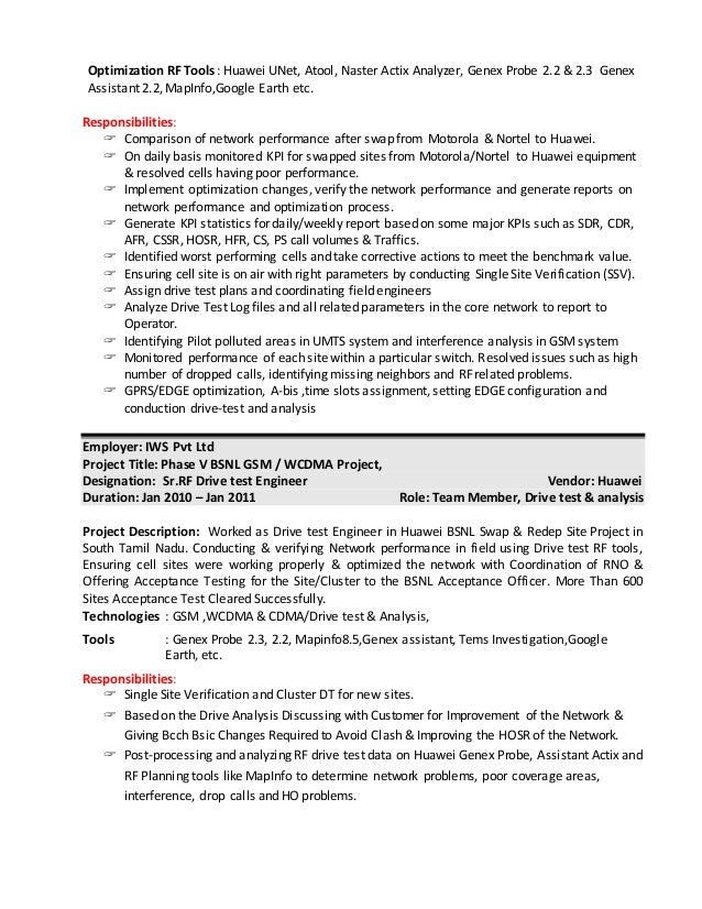 many kinds inside the web of resume sample for material tester resumes scribd testing engineer - Emc Test Engineer Sample Resume many kinds inside the web of resume sample for material tester resumes scribd testing engineer - Emc Test Engineer Sample Resume