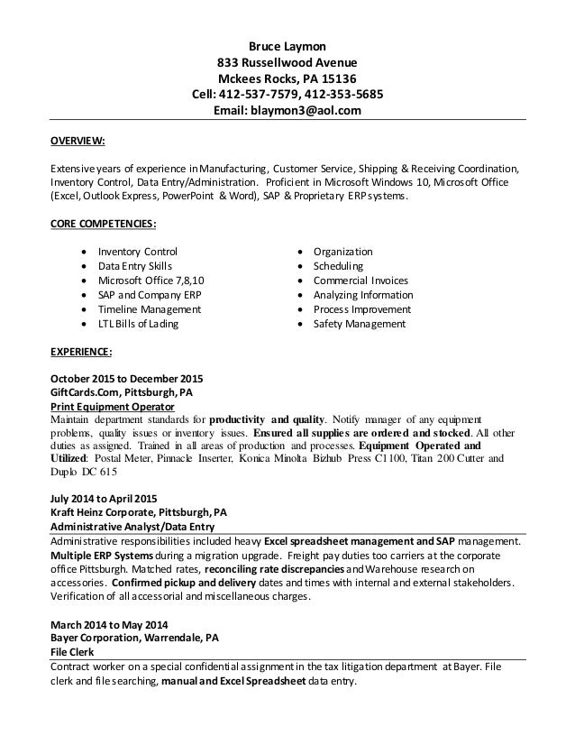 sle electrician resume 2015 sle of updated resume 28 images naukri resume update 28 images sle resume objectives 89 sle electrician resume 2015 sle of updated resume 28 images naukri resume update 28 images sle resume objectives 89