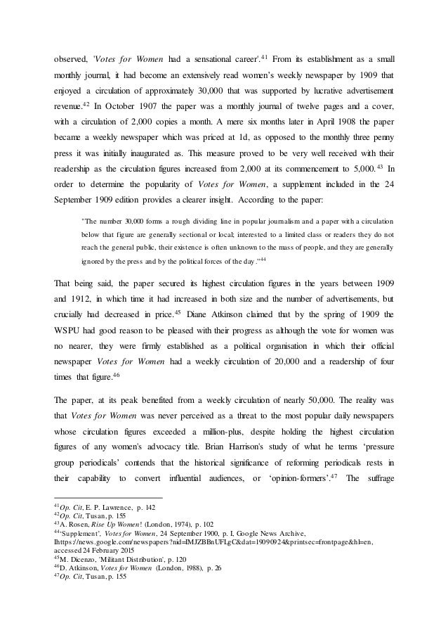 completed dissertation completed dissertation