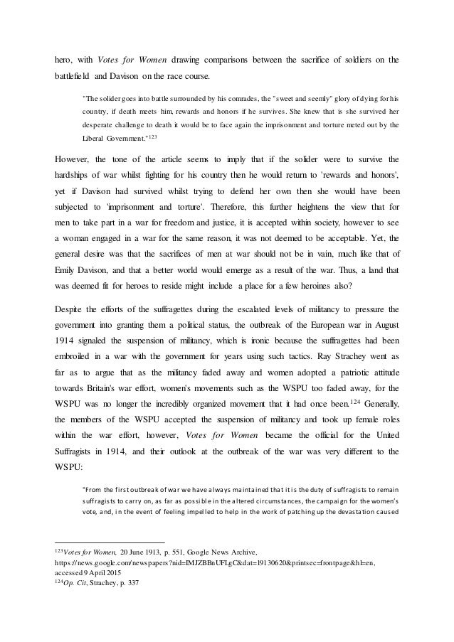 genetically modified food research paper writing my research paper exploring why failed to genetically modified food research paper writing my research paper exploring why failed to