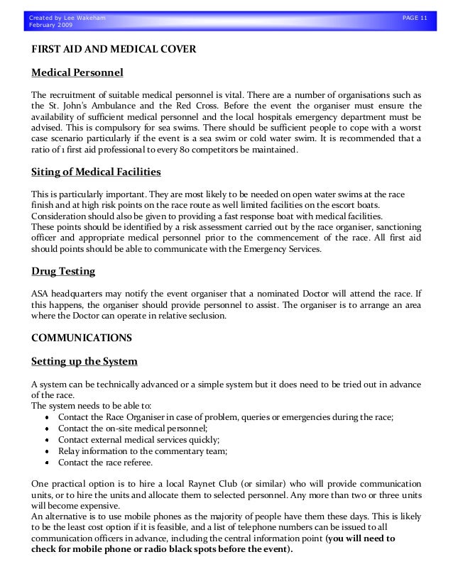 Essay On Health Promotion Come To Our Site And Learn About The Essay Questions About Frankenstein How To Write An Act Parts Of A Paragraph Essay Essays On The Monroe Doctrine Thesis Statement In A Narrative Essay also Sample Essay Proposal Paragraph Essay On The Monroe Doctrine Global Economic And Best English Essays