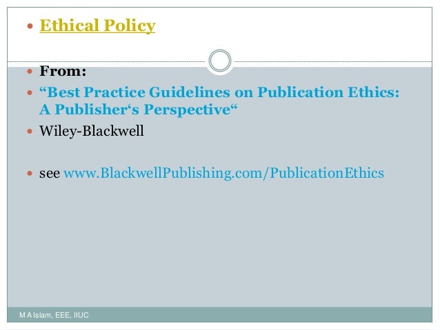 My Secret Plagiarism Detection Weapon - Plagiarism Today