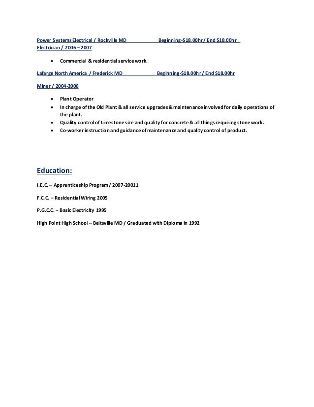 Custom essay writing service toronto