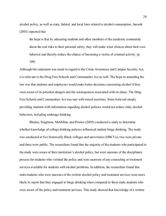 dissertation on the poor laws A dissertation on the poor law staff view cite this text this a dissertation on the poor laws main author: townsend, joseph, 1739-1816 corporate author:. dissertation on the poor laws A dissertation on the poor law staff view cite this text this a dissertation on the poor laws main author: townsend, joseph, 1739-1816 corporate author:.