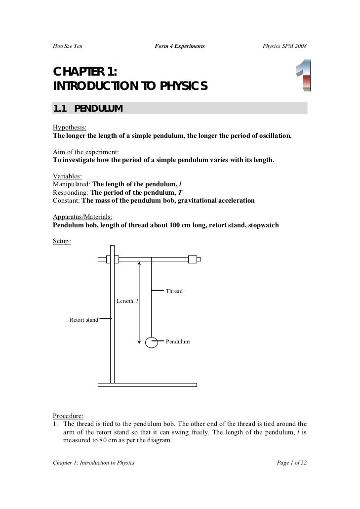 experiment 1 introduction to basic lab Lab 1: introduction to experimental design there are three basic types of be sure to maintain proper lab notes for each experiment. experiment 1 introduction to basic lab Lab 1: introduction to experimental design there are three basic types of be sure to maintain proper lab notes for each experiment.