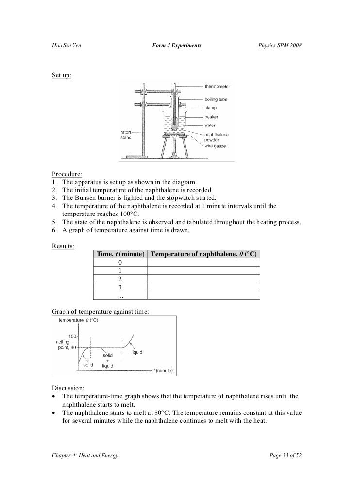 density lab write up essay Physics archimedes principle lab report measurement of mass, volume, and density through archimedes principle overview: the purpose of this experiment was to measure. density lab write up essay Physics archimedes principle lab report measurement of mass, volume, and density through archimedes principle overview: the purpose of this experiment was to measure.