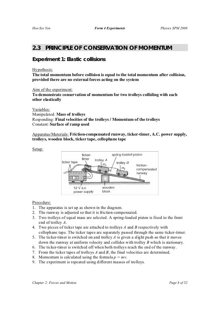 physics experiment linear motion Motion in one dimension exam prep: biology uniformly accelerated motion, with examples 801 physics i, uniform linear motion. physics experiment linear motion Motion in one dimension exam prep: biology uniformly accelerated motion, with examples 801 physics i, uniform linear motion.