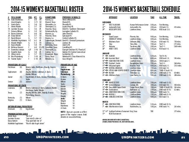 media iu guide basketball