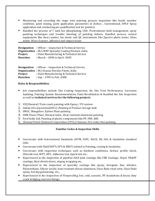 Nace cover letter rubric, Research paper Academic Service ... Nace cover letter rubric, Research paper Academic Service ...