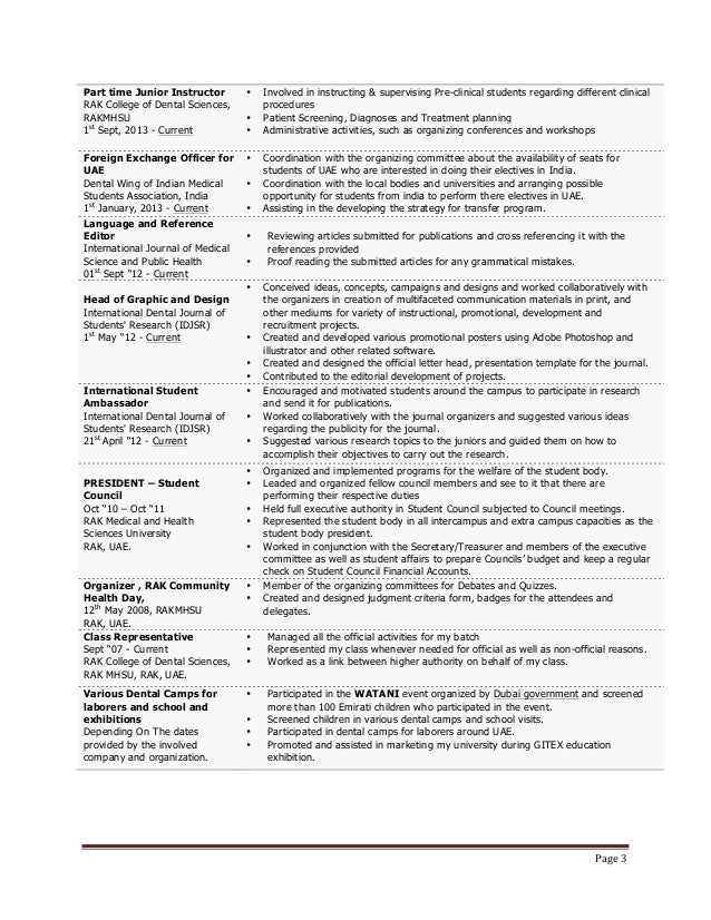 famous aa fourth step template illustration entry level resume