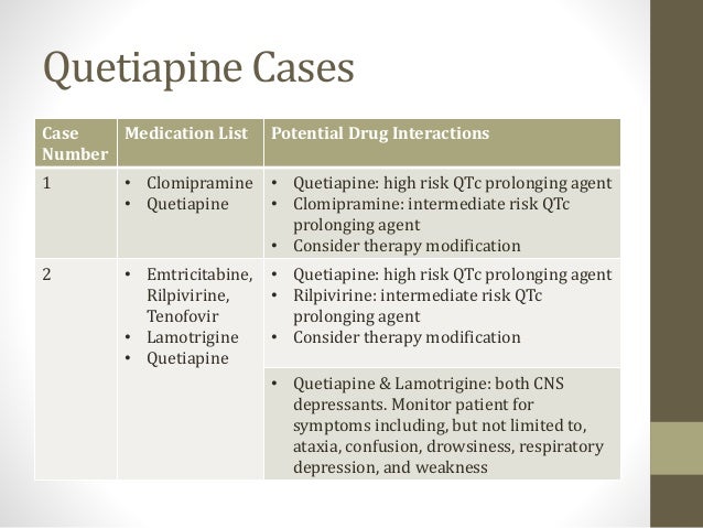 phenytoin and tenofovir