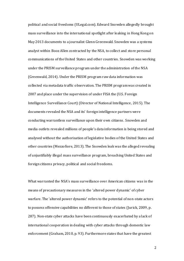 Essays In Science What Is Cybercrime Essay Essayhelp Web Fc Com Good Proposal Essay Topics also Thesis Statement For Descriptive Essay Serving The Best Interests Of Retirement Savers Framing The Issues Sample Essays High School