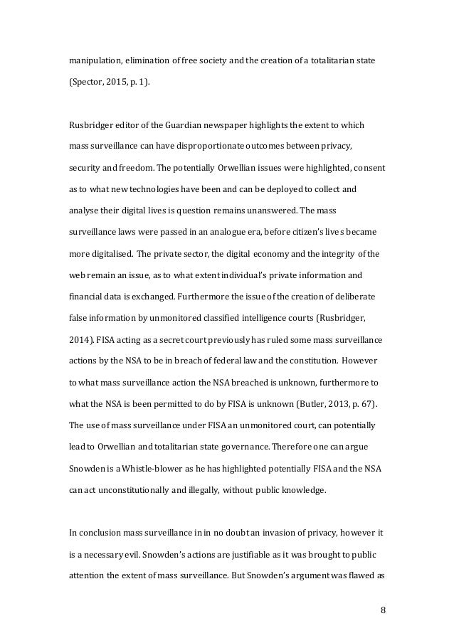Sample Essay Thesis Cyber Crime Case Study Jpg English Debate Essay also Essays Examples English Help Writing Lab Report Custom These Essay On Cyber Crime Writing A Examples Thesis Statements Essays