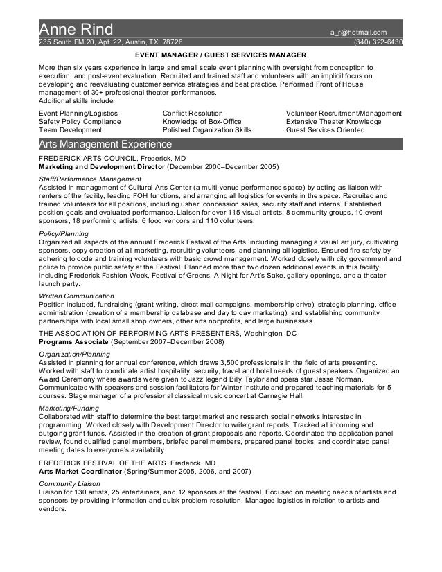 resume exles for civilian civilian resume sle resume exles for civilian civilian resume sle