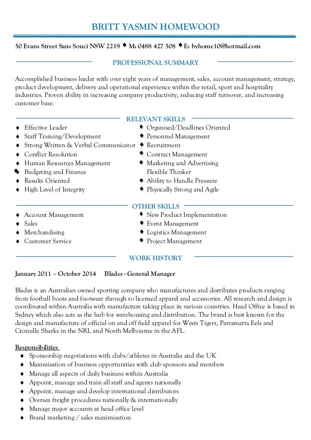 Resume writing services under 100