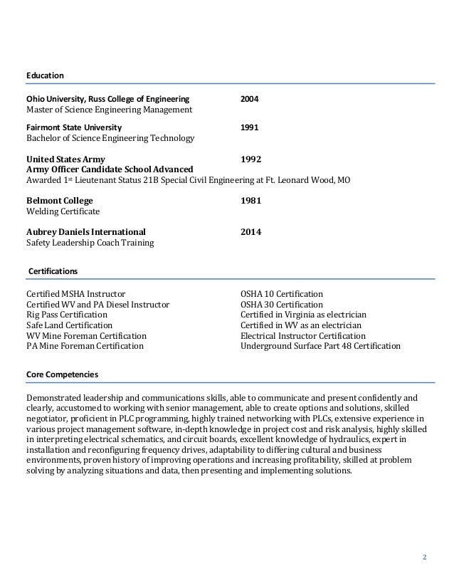 mason resume ethnographyessay web fc2 com mason resume