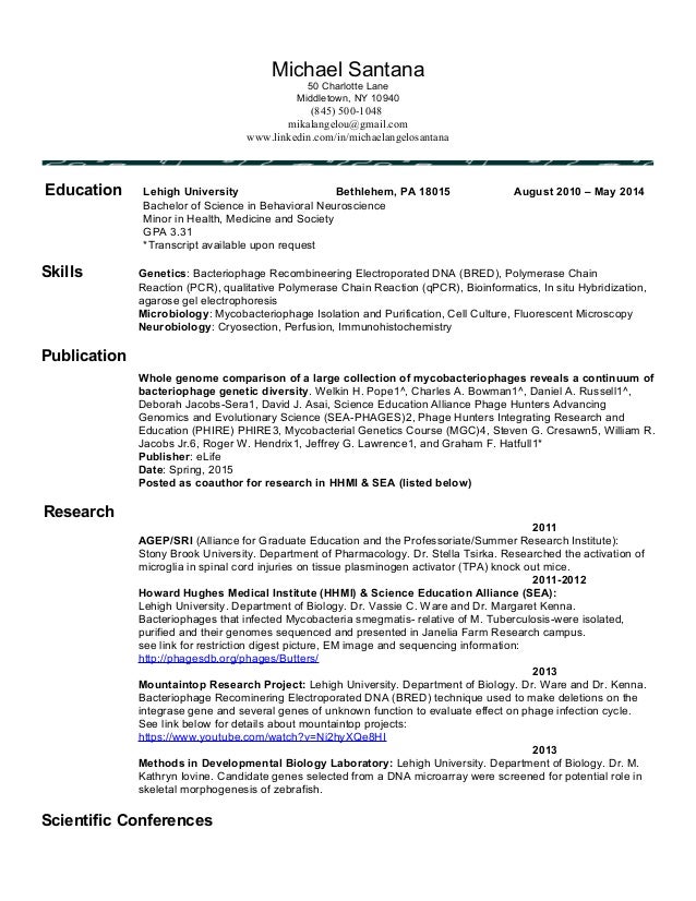 audiologist cover letter
