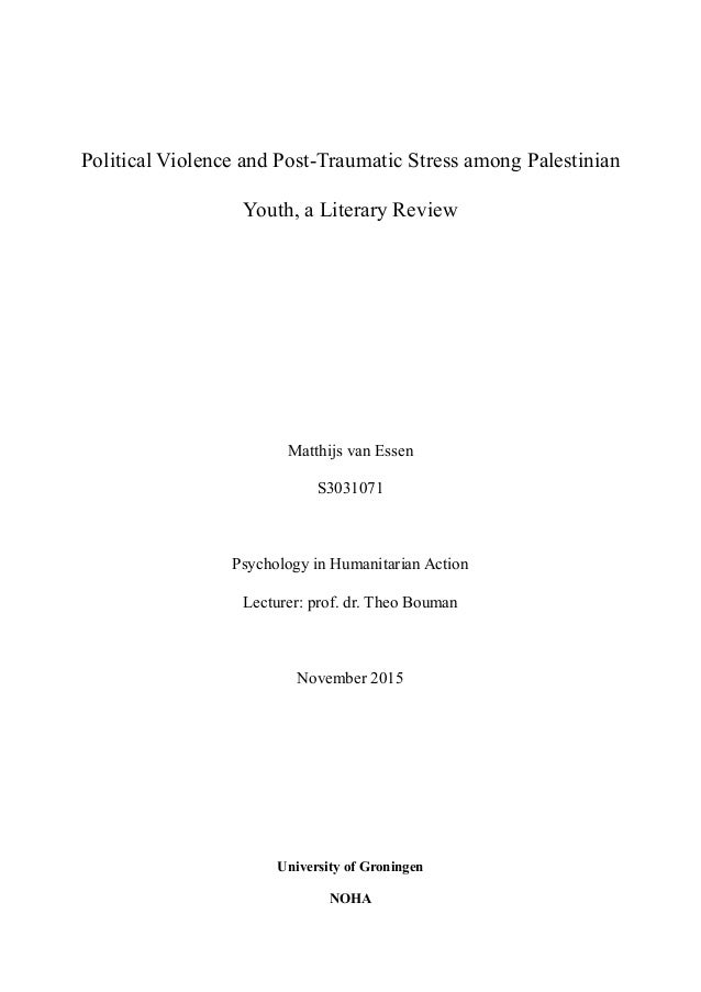 ptsd critical thinking paper Mutual mondays, ptsd and dialogue process with veterans of armed conflict: ptsd and dialogue process with veterans of armed conflict: critical thinking. ptsd critical thinking paper Mutual mondays, ptsd and dialogue process with veterans of armed conflict: ptsd and dialogue process with veterans of armed conflict: critical thinking.