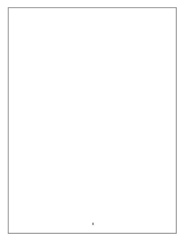 Material Safety Data Sheet Liquefied Natural Gas Material Safety Data Sheet Liquefied Natural Gas