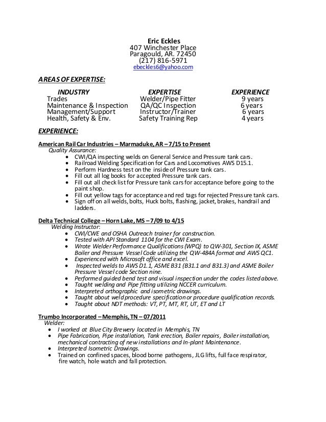 modern holes resume picture collection best student resume