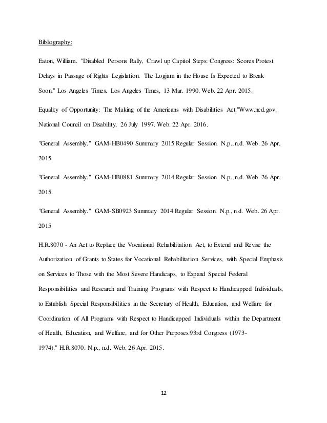 an explication of the legislative process of america The process of government by which bills are considered and laws enacted is commonly referred to as the legislative process typically the analysis also lists. an explication of the legislative process of america The process of government by which bills are considered and laws enacted is commonly referred to as the legislative process typically the analysis also lists.