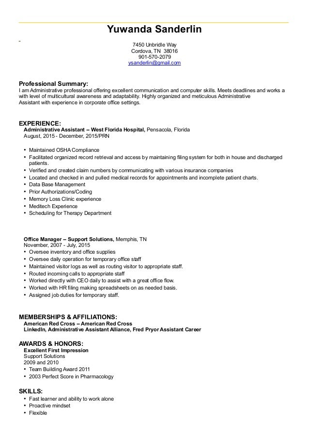 resume sle for caregiver 28 senior caregiver resume sle www collegesinpa org resume sle for caregiver 28 senior caregiver resume sle www collegesinpa org