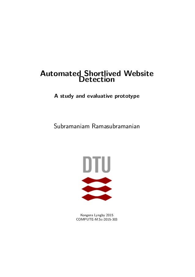 thesis report on edge detection thesis report on edge detection