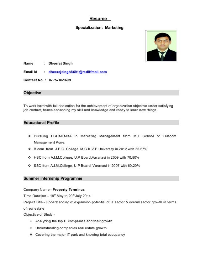 customer writting best place to buy custom essays writing for maya mit resume format