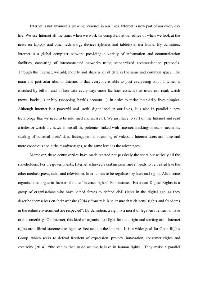 uses and abuses of computer essay uses and abuses of computer essay