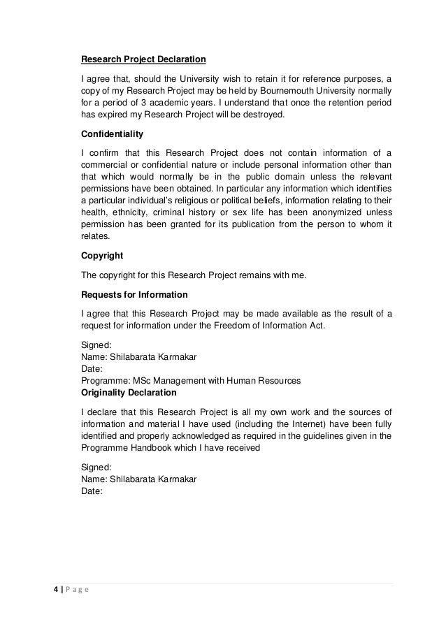 Arvind easwaran dissertation topics
