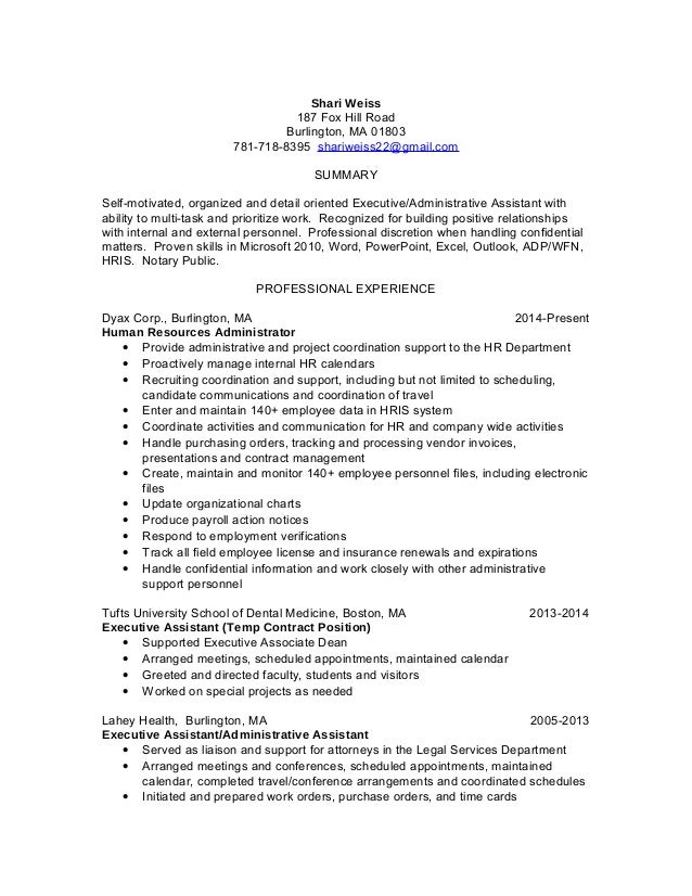 Resume career services newton massachusetts