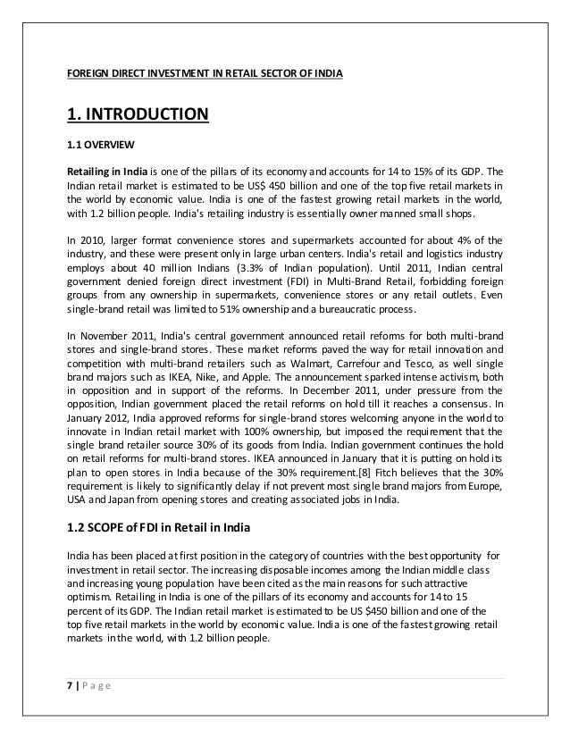essay direct effect essay direct effect