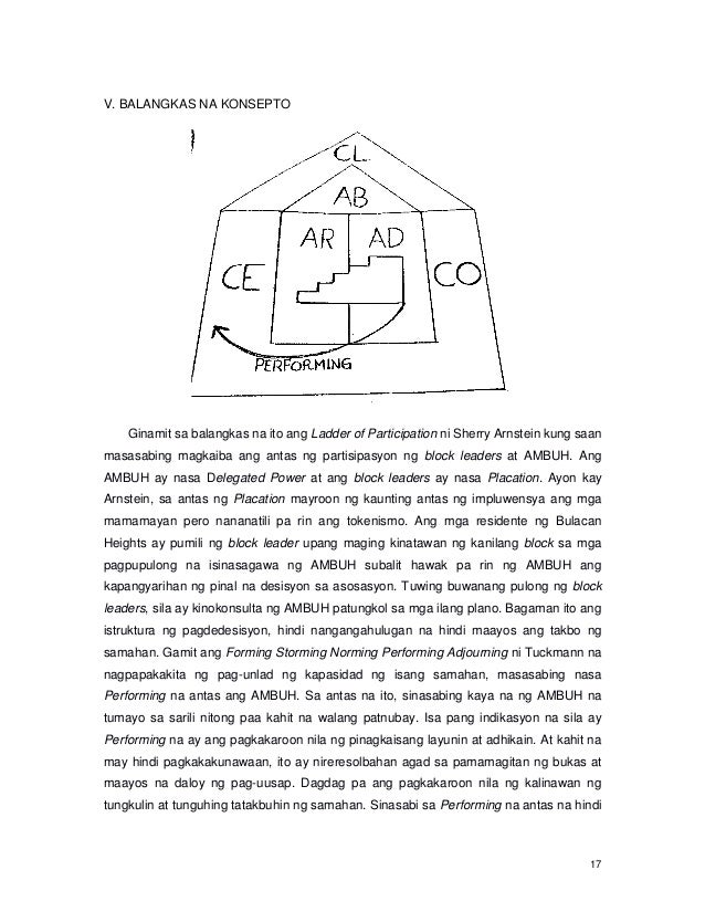 Essay topic environmental pollution picture 3