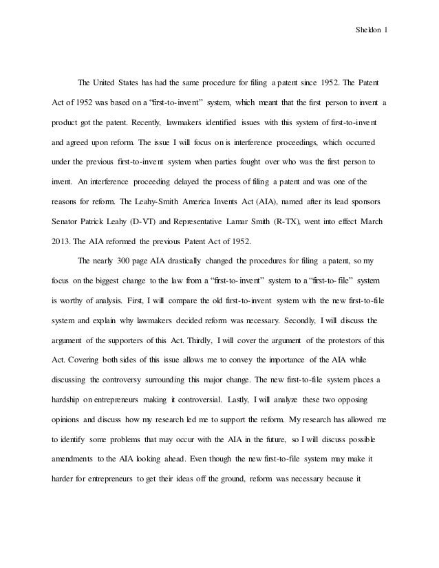 How To Write A Research Essay Thesis Descartes Theory Of Knowledge Essay Atvmudnationals Com Writing Service Contract also Assignment Writing Service Uk Unit Written Paper The Royal Scottish Country Dance Society Types Of English Essays
