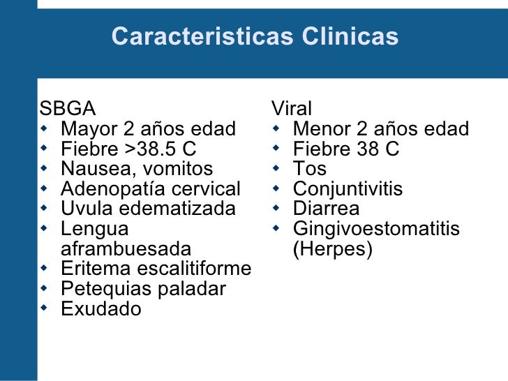 pt slideshare net