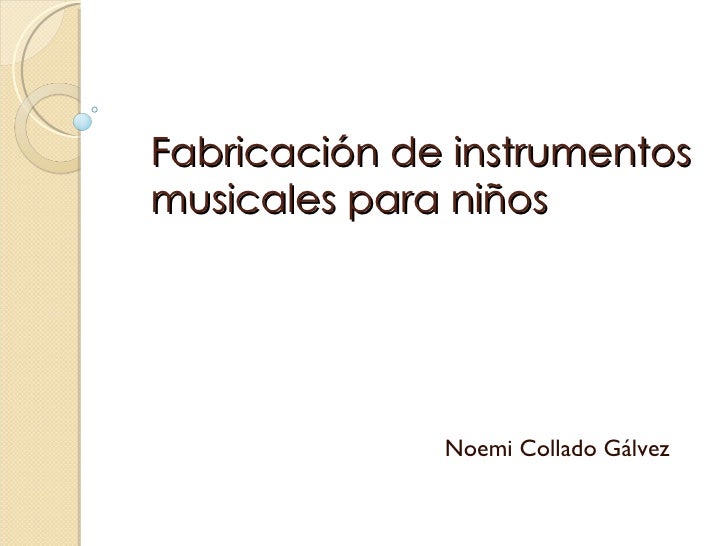 FABRICACION DE UN CD fabricacion de un cd: